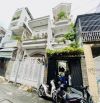 🔥VIP🔥HẺM XE TẢI - NHƯ MẶT TIỀN Vị trí KD cực đỉnh ngay KCN T. BÌNH - 3 tầng - 7.x tỷ