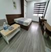 [FOR RENT]: 1-Bedroom Apartment with Separate Kitchen in Waterfront City