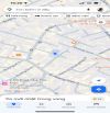 Bán đất thổ cư đường số 7 sát Hoàng Diệu 2 - Thủ Đức 6,5 tỷ