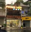 Cho thuê nhà mới Huỳnh Văn Bánh Phường 17 Q.Phú Nhuận