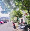 Nhà mặt tiền 50m , 5 tầng vỉa hè KD , mai dịch cầu giấy