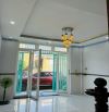 Bán Nhà Sổ Chung DT Sàn 80m2, 2PN, KP4 P.Trảng Dài Biên Hòa