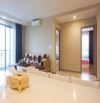 Bán CH GoldView 133M2-3PN3WC View Bitexco: 12,5Ty [72m2, 80m2, 92m2, 117m2-3pn]