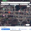 💥  BÁN 6 LÔ ĐẤT HẺM Y MOAN – QUA VÀNH ĐAI . 1,250 - 1.3TY/LÔ 🌻