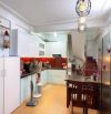 BÁN NHÀ PHỐ KHƯƠNG ĐÌNH - VỊ TRÍ ĐẸP - ĐỂ LẠI TOÀN BỘ NỘI THẤT 31m 5T giá hơn 6 TỶ