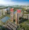 Booking sớm chiết khấu 3%, và được ưu tiên chọn căn đẹp, tầng ưng ý, tại Vinhomes Cổ Loa