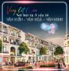 Có 102 - Mở Bán Quỹ Căn Vip Liền Kề + Biệt Thự dự án Sun Urban City Hà Nam - Có Căn Góc