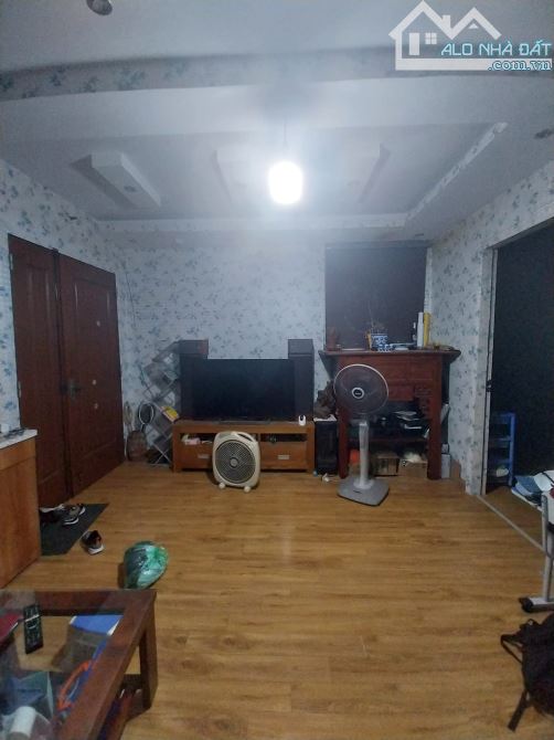 HIẾM! Chung cư KĐT Xa La - Hà Đông. 80m 2PN VS chỉ 2,25 tỷ