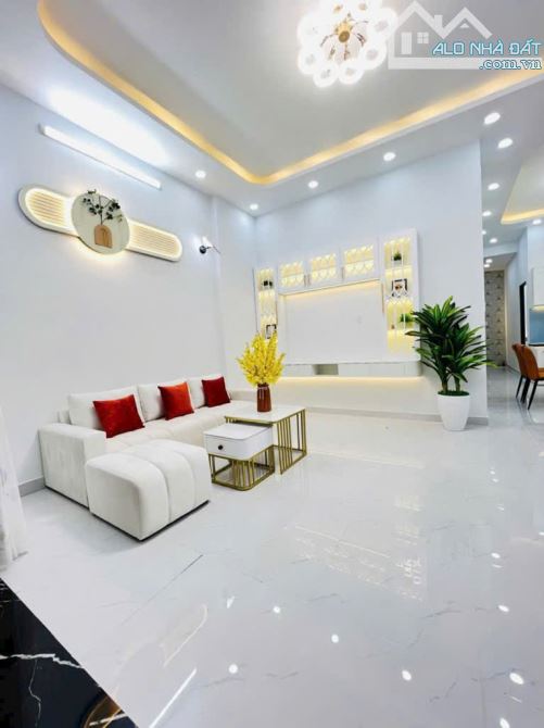 💥 NHÀ CẤP 4 CẠNH PHÚ MỸ HƯNG,CHỢ PHÚ XUÂN,... 67M2  🏡(6.5x 10m)  🪙3.95 tỷ