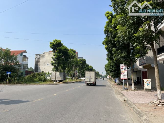 ĐẤT NGUYỄN QUYỀN- RẺ NHẤT THỊ TRƯỜNG- ĐƯỜNG THÊNH THANG- VỊ TRÍ ĐẮC ĐỊA!
