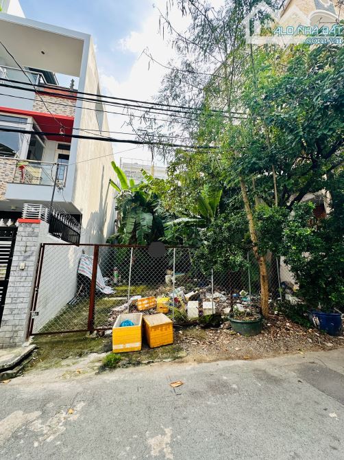 SIÊU PHẨM 8x33m DUY NHẤT tại ĐƯỜNG SỐ 11, Quận 2, 38 tỷ , 320 m2