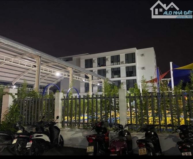 Bán biệt Thự tại mê linh,  anh dũng , dương kinh giá 10,5 tỷ