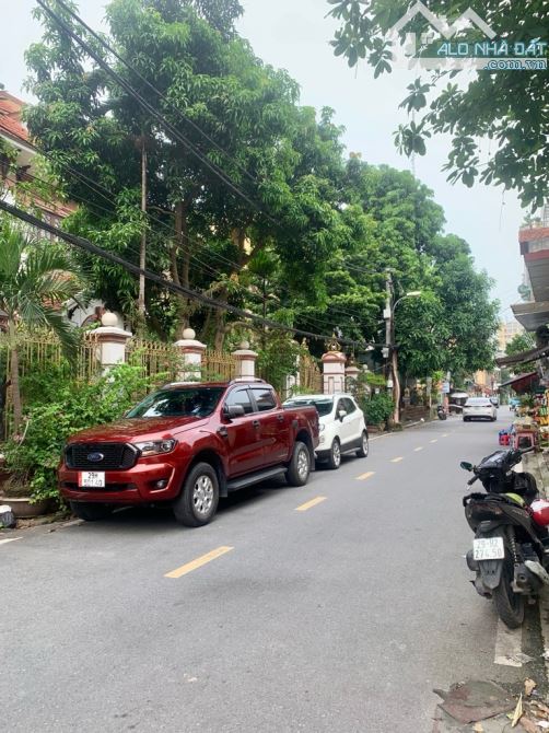 🔥 HOT - vị trí SIÊU ĐẸP - RẺ - Bán đất, Trâu Quỳ - Gia Lâm - 62m - 5x tỷ.