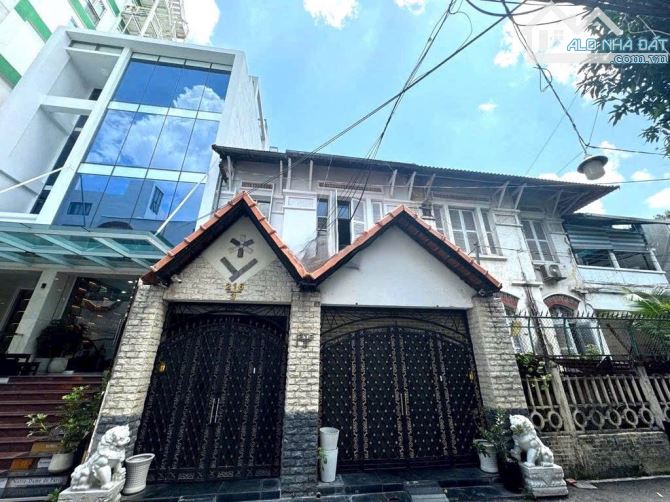𝐁𝐢ệ𝐭 𝐭𝐡ự 🏡🏡𝐐𝐮ậ𝐧 𝟑📌𝐧𝐠𝐚𝐧𝐠 𝟕𝐌𝐃𝐓 𝟐𝟐𝟓𝐦𝟐🌷𝐭ự 𝐝𝐨 𝐤𝐢𝐧𝐡 𝐝𝐨𝐚𝐧h