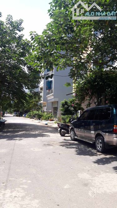 CHỈ 5 TỶ CÓ ĐẤT PHÂN LÔ KHU CBCNV KỀ BẢO SƠN AN KHÁNH HOÀI  ĐỨC Ô TÔ ĐẬU ĐỖ