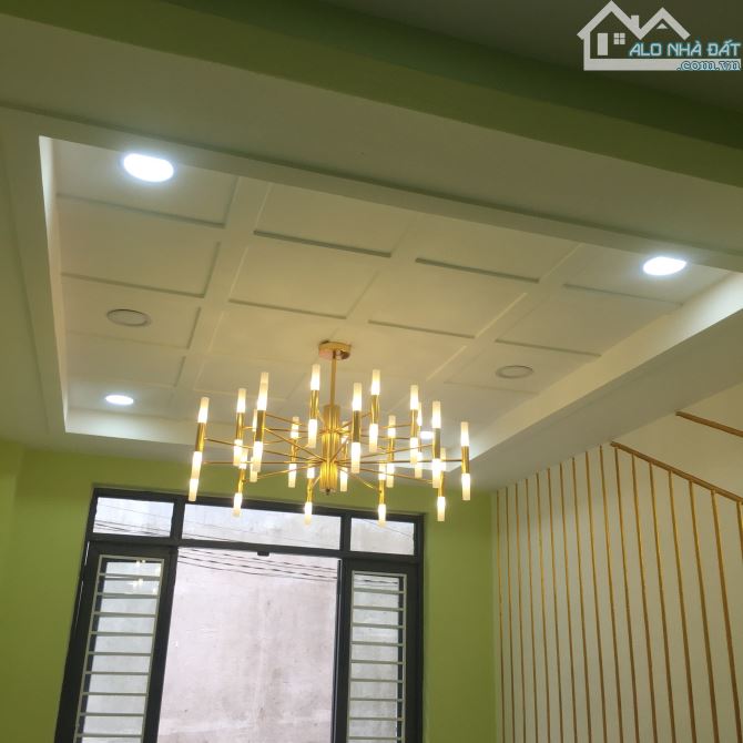 1căn Quốc Lộ 1A DT 49m2 1** tỷ- nhiều người cần