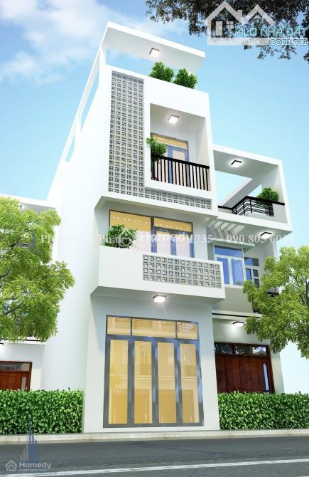 ĐẤT NỀN HUẾ - MẶT TIỀN KINH DOANH - TRƯNG NỮ VƯƠNG  - 120M2 - GIÁ 2.2X TỶ