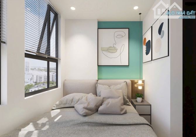 TOÀ CĂN HỘ DV VÕNG THỊ - XÂY MỚI - 73m2x7T - Dòng tiền trên 125tr/tháng. GIÁ 22.5 TỶ