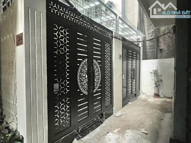 Siêu phẩm dòng tiền Cầu Giấy- Vị trí đẹp, ngõ rộng-10 phòng full đồ 44m2 giá 9ty1