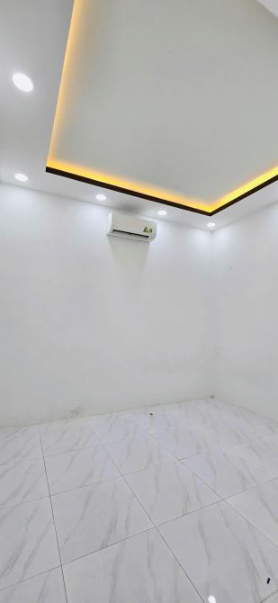 Bán nhà đẹp mới xây đường ô tô 8m xã Phước Đồng cách uỷ ban, chợ 300m - 10