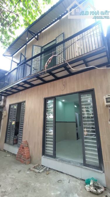 1căn Quốc Lộ 1A DT 49m2 1** tỷ- nhiều người cần - 10