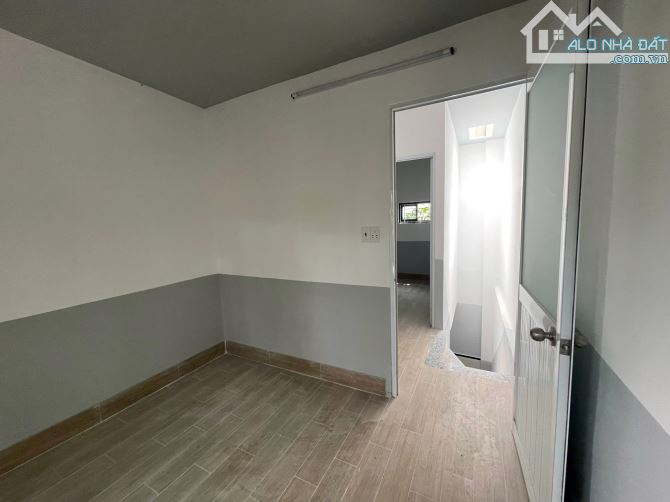 1căn Quốc Lộ 1A DT 49m2 1** tỷ- nhiều người cần - 11