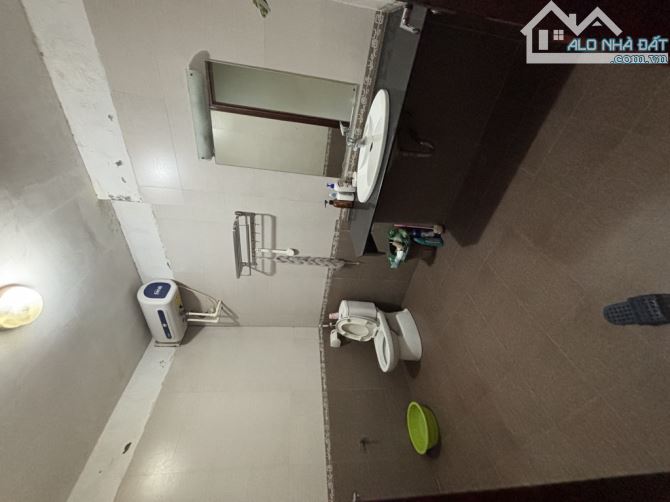 BÁN BIỆT THỰ MẶT PHỐ KĐT NAM THẮNG , VỈA HÈ ĐÁ BÓNG,KINH DOANH SẦM UẤT123.2m2-mt 7m-36tỷ - 1