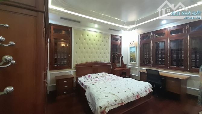 Bán biệt thự tại pg An Đồng,  An Dương giá 32ty - 1
