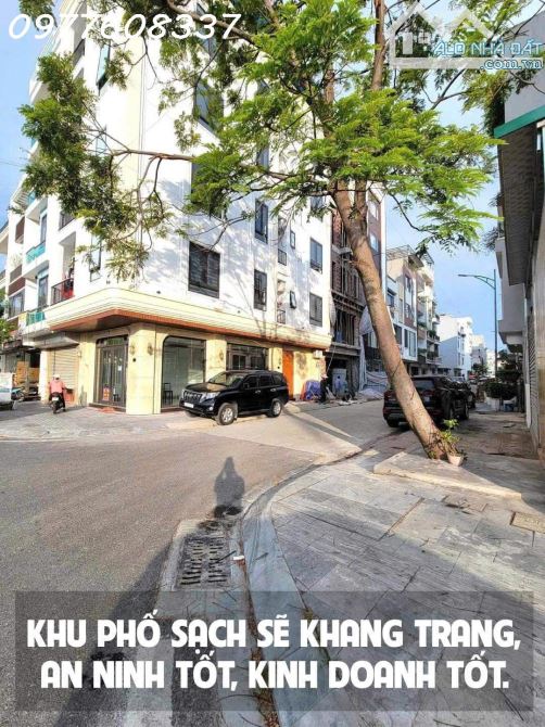 🆘 BÁN ĐẤT TDC HỒNG HẢI CỘT 3, HẠ LONG, QUẢNG NINH, GIÁ ĐẦU TƯ - 1