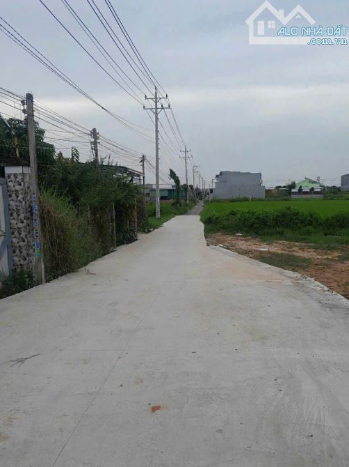 1.034m2 View Suối nước quanh năm, có 500m2 thổ cư, Cách QL1A  2km, Phan Thiết 4km - 1