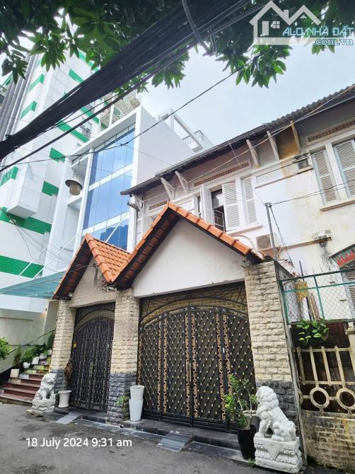 𝐁𝐢ệ𝐭 𝐭𝐡ự 🏡🏡𝐐𝐮ậ𝐧 𝟑📌𝐧𝐠𝐚𝐧𝐠 𝟕𝐌𝐃𝐓 𝟐𝟐𝟓𝐦𝟐🌷𝐭ự 𝐝𝐨 𝐤𝐢𝐧𝐡 𝐝𝐨𝐚𝐧h - 1