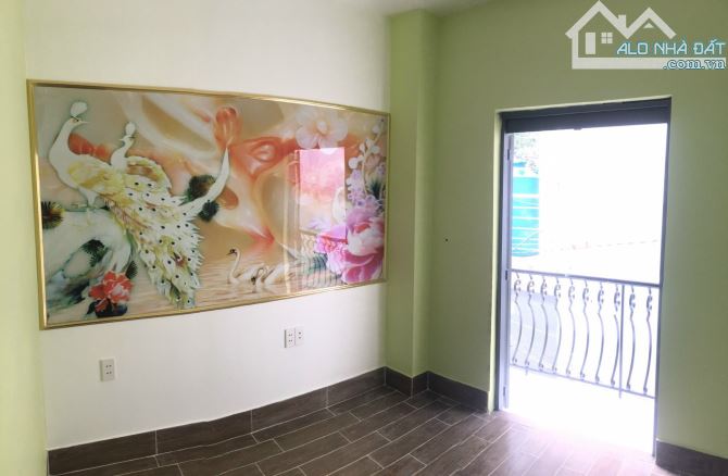 1căn Quốc Lộ 1A DT 49m2 1** tỷ- nhiều người cần - 1