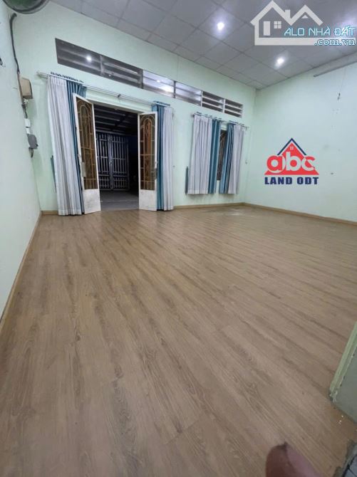 Mặt Tiền Quốc lộ 1A Xã Bắc Sơn Trảng Bom 154m2 4tỷ9 Thổ Cư Ngay ngã 3 trị An - 1