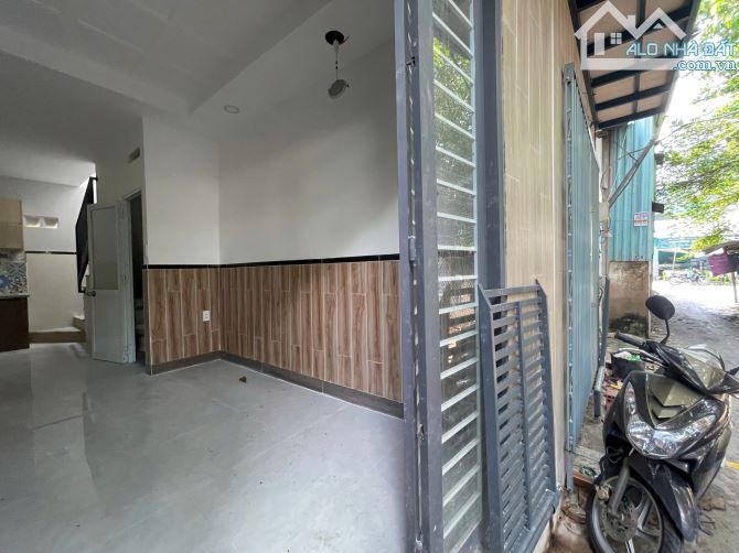 1căn Quốc Lộ 1A DT 49m2 1** tỷ- nhiều người cần - 14