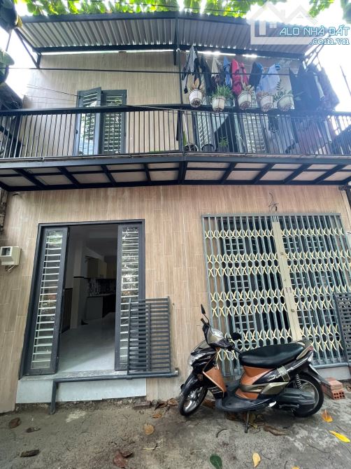 1căn Quốc Lộ 1A DT 49m2 1** tỷ- nhiều người cần - 15