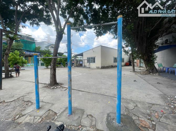 1căn Quốc Lộ 1A DT 49m2 1** tỷ- nhiều người cần - 16