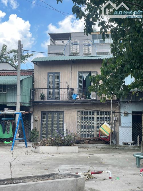 1căn Quốc Lộ 1A DT 49m2 1** tỷ- nhiều người cần - 17
