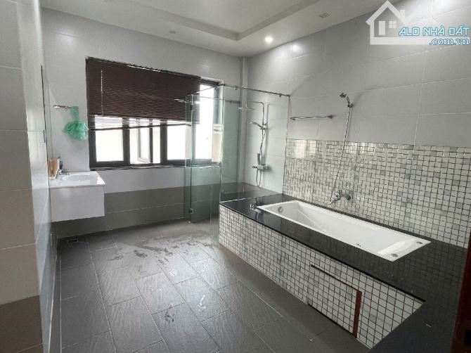 💥 Khu VIP Tên Lửa, MTKD đa ngành, 5 x 20, 100 m2, nhỉnh 12 tỷ TL chính chủ. - 2