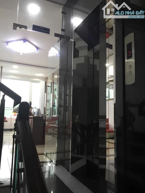 🏘️ NHÀ x tầng mặt tiền đường Bà Triệu, trung tâm Tp Huế. Đoạn Siêu Thị GO!  • Dt sàn: 258 - 2