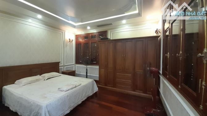 Bán biệt thự tại pg An Đồng,  An Dương giá 32ty - 2