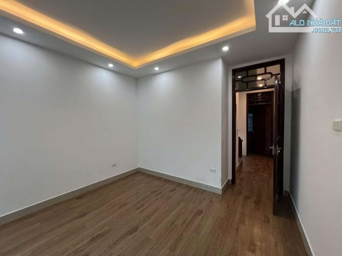 Đại Thành Quốc Oai 47m2, 3 tầng, ô tô đỗ cửa, cách Yên Nghĩa 3km, chỉ có 3.2 tỷ - 2