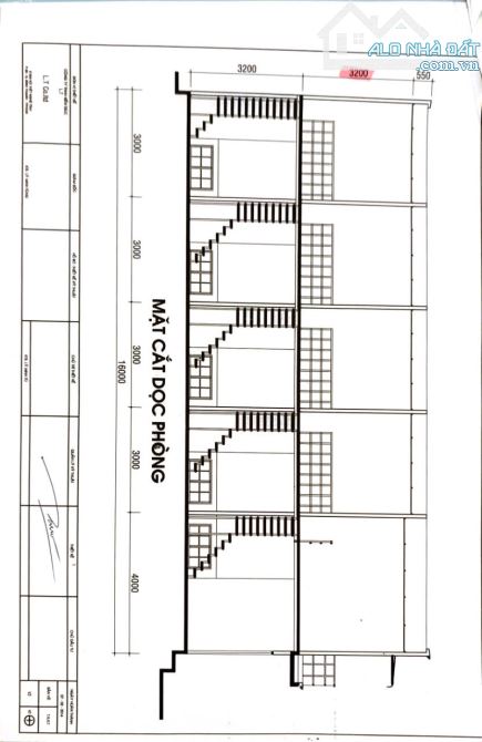 Gia Đình Cần Bán Gấp Dãy Trọ 1 Ki ốt 4 Phòng Ở KDC Areco Bình Hoà - 2