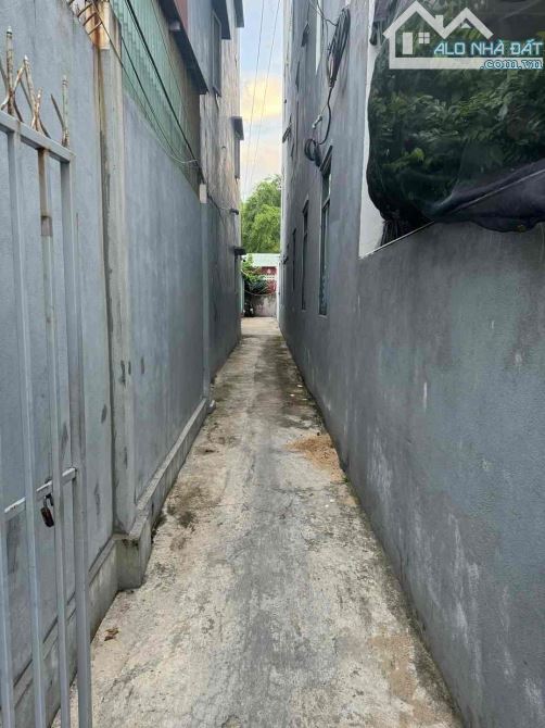 BÁN NHÀ KIỆT Ô TÔ THÔNG - CÓ DÒNG TIỀN  ỔN ĐỊNH 10TRIỆU/ THÁNG - MỸ AN - SƠN TRÀ - ĐÀ NẴNG - 2