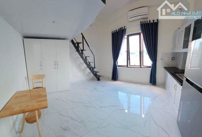 BÁN NHÀ SIÊU PHẨM DÒNG TIỀN - ĐỊNH CÔNG - HOÀNG MAI - 10 PHÒNG KÉP KIN - DÒNG TIỀN SẴN - 2