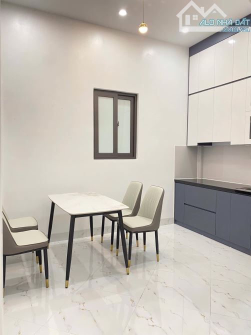 BÁN GẤP NHÀ PHỐ KIM GIANG - CẠNH ĐẠI HỌC THĂNG LONG - 32m 4 TẦNG CHỈ HƠN 6 TỶ - 2