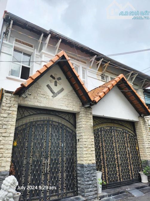 𝐁𝐢ệ𝐭 𝐭𝐡ự 🏡🏡𝐐𝐮ậ𝐧 𝟑📌𝐧𝐠𝐚𝐧𝐠 𝟕𝐌𝐃𝐓 𝟐𝟐𝟓𝐦𝟐🌷𝐭ự 𝐝𝐨 𝐤𝐢𝐧𝐡 𝐝𝐨𝐚𝐧h - 2