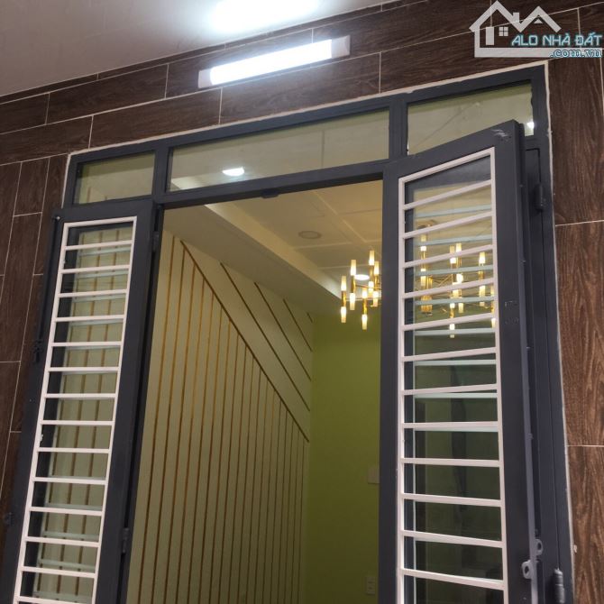 1căn Quốc Lộ 1A DT 49m2 1** tỷ- nhiều người cần - 2