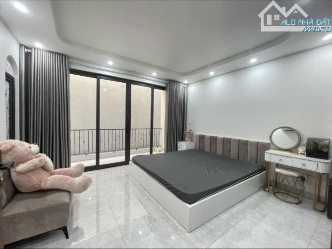 HOT giá rẻ như cho Phố Vọng Hai Bà Trưng, rộng thênh thang, 88m² x 3T, 8.2 tỷ - 2