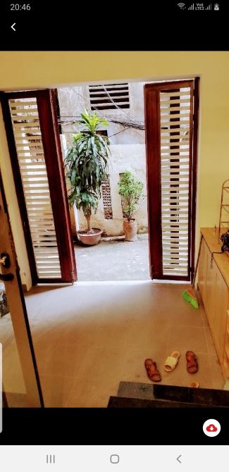 Nhà đẹp long lanh - Nội thất xịn đẹp tặng lại chủ mới ! - 2