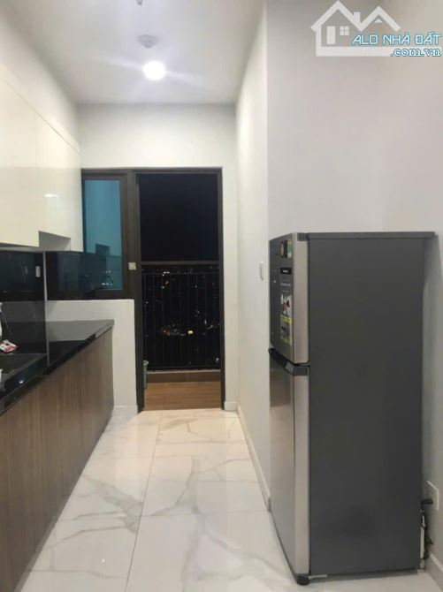 Lotus Garden,Trịnh Đình Thảo, Tân Phú: Rộng 86m2, 3p, 2wc, giá 10tr - 2